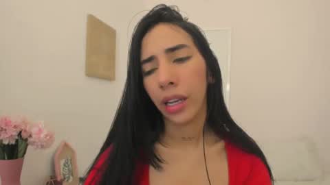Sweety Lilly Love  online show from 06-26-26, 05:28