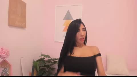 Sweety Lilly Love  online show from 07-22-26, 03:26