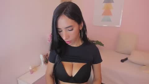 Sweety Lilly Love  online show from 07-29-26, 03:54