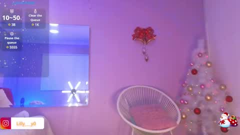 Sofia online show from 12-29-24, 02:52