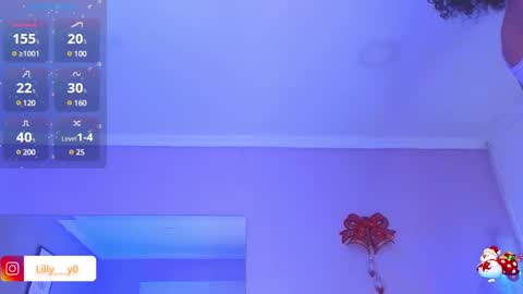 Sofia online show from 12-29-24, 05:54