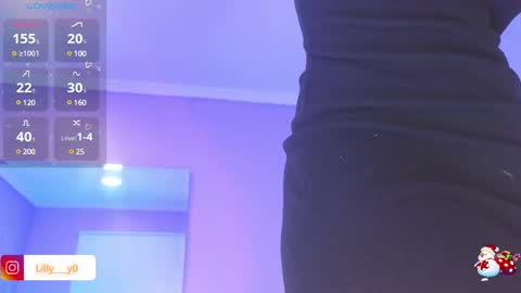 Sofia online show from 01-02-25, 12:46