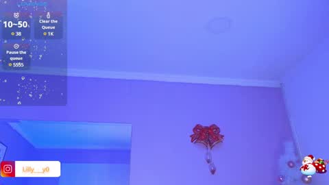 Sofia online show from 01-02-25, 03:51