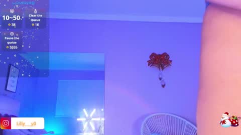 Sofia online show from 01-07-25, 03:54