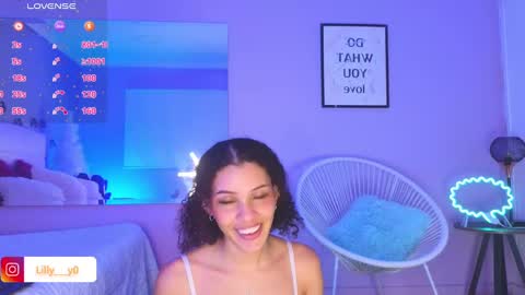 Sofia online show from 02-04-25, 05:34