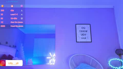 Sofia online show from 03-09-25, 05:06