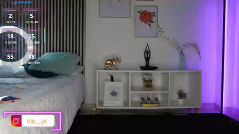 Sofia online show from 09-13-25, 01:11