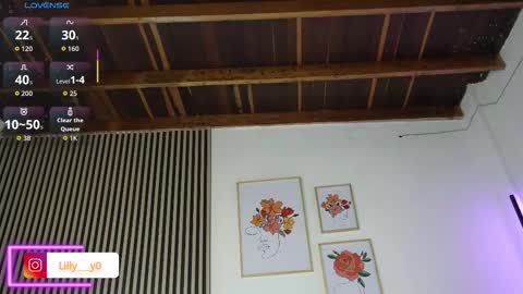 Sofia online show from 10-22-25, 12:49