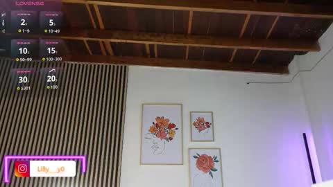 Sofia online show from 01-10-26, 01:13