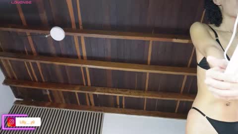 Sofia online show from 02-13-26, 01:07