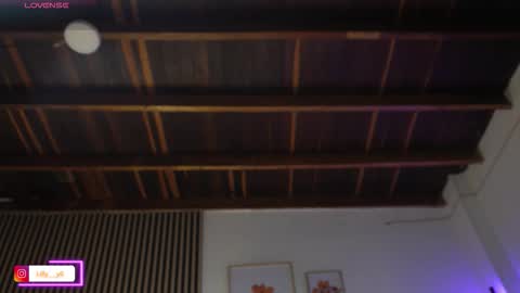 Sofia online show from 03-13-26, 01:29