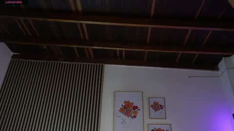 Sofia online show from 04-02-26, 01:31