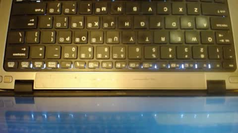 Des online show from 03-11-26, 05:52