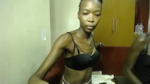 Des online show from 03-13-26, 07:42