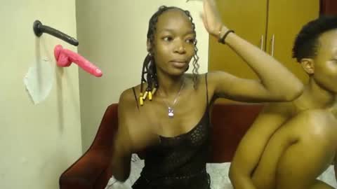 Des online show from 05-28-26, 06:05
