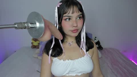 Lilly  online show from 12-06-24, 11:25