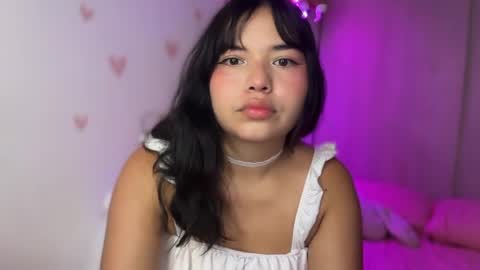 Lilly  online show from 04-22-26, 11:01