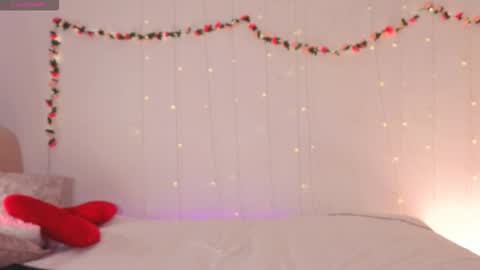 lilly_lux online show from 03-07-26, 06:38