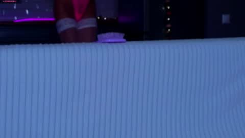 lilly_lux online show from 05-20-26, 12:55