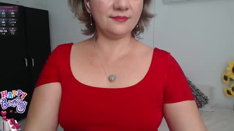 Lilly online show from 01-11-25, 01:43