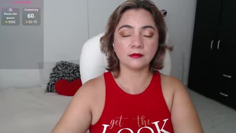 Lilly online show from 01-26-25, 11:39