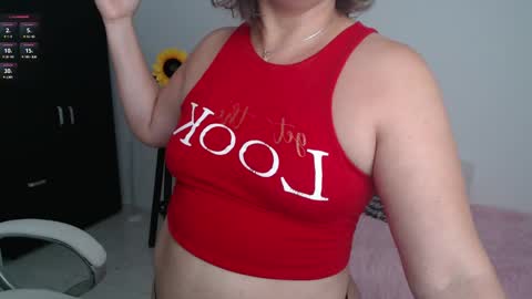 Lilly online show from 02-11-25, 12:16