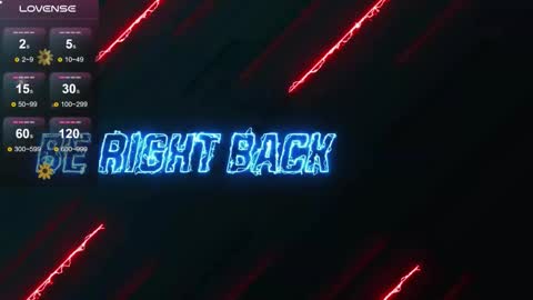 Snapshot of lilly_pretty_love chatting on 02-07-26, 10:30 Lilly online show from 02-07-26, 10:30