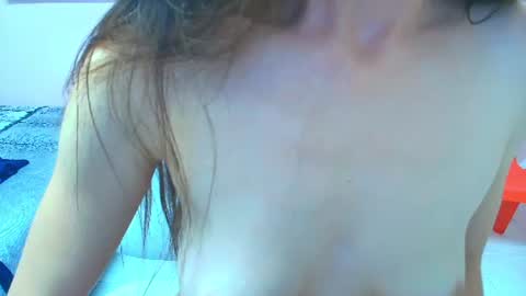 Lilly online show from 07-13-26, 07:38