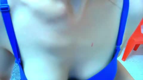 Lilly online show from 07-23-26, 08:07