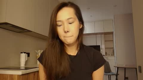 lilly online show from 03-02-26, 04:14