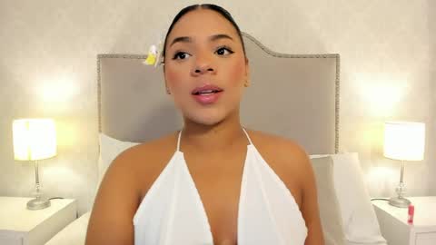 Snapshot of lilly_williamss chatting on 05-09-26, 09:09 Lilly online show from 05-09-26, 09:09