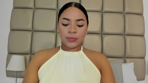 Snapshot of lilly_williamss chatting on 06-01-26, 03:30 Lilly online show from 06-01-26, 03:30