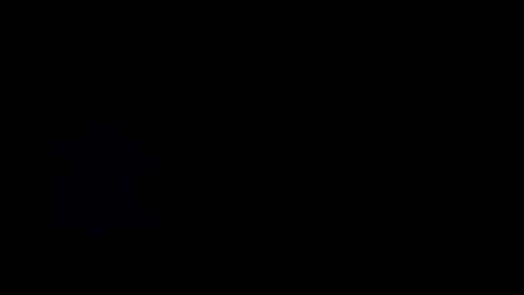 lillybae1811 online show from 08-07-26, 01:13