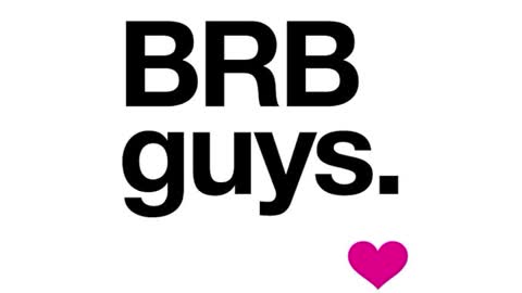 Snapshot of lillybrick chatting on 12-12-24, 02:33 Lilly online show from 12-12-24, 02:33