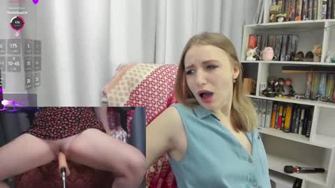 Snapshot of lillyfan_x chatting on 02-15-25, 03:09 LillyFan X online show from 02-15-25, 03:09