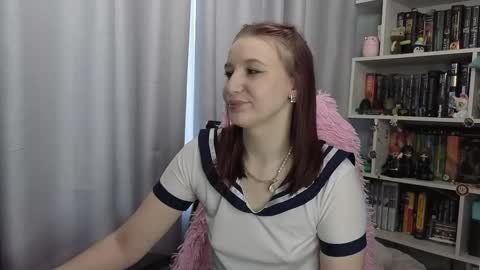 Snapshot of lillyfan_x chatting on 02-23-26, 03:59 LillyFan X online show from 02-23-26, 03:59