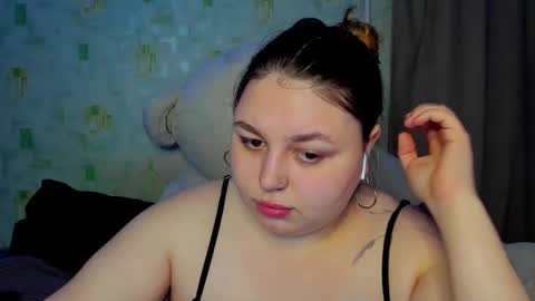 lillyhaigh online show from 05-03-26, 11:00