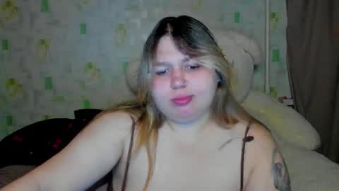 Snapshot of lillyhaigh chatting on 05-28-26, 07:22 lillyhaigh online show from 05-28-26, 07:22