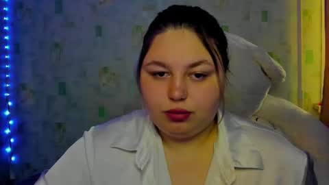Snapshot of lillyhaigh chatting on 05-31-26, 11:50 lillyhaigh online show from 05-31-26, 11:50