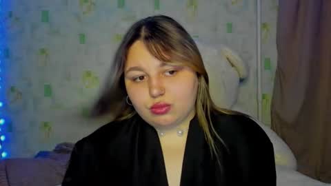 Snapshot of lillyhaigh chatting on 06-04-26, 06:14 lillyhaigh online show from 06-04-26, 06:14