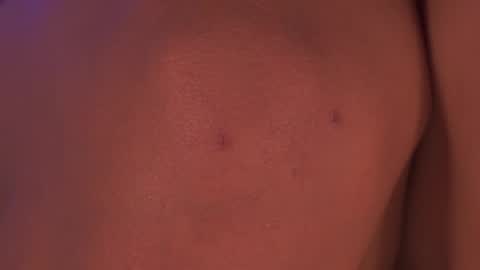 Lilly Thompson  online show from 01-16-26, 09:08