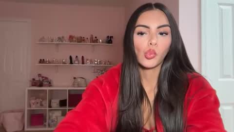 Snapshot of lillyxq chatting on 04-06-26, 04:32 lilly online show from 04-06-26, 04:32