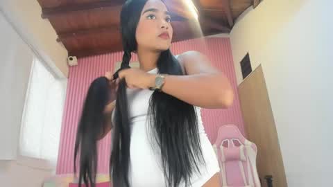 lillyy16 online show from 04-29-26, 11:03