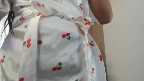 lillyy16 online show from 05-11-26, 04:04