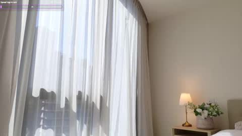 Mish  online show from 10-21-25, 03:51