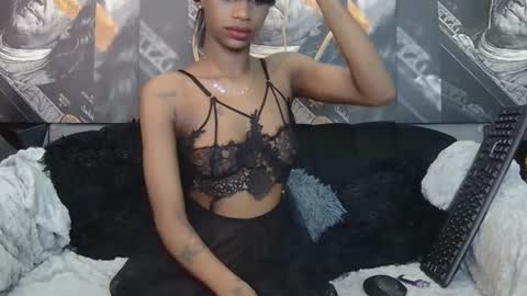 lilmissbaddiexxx online show from 04-28-26, 04:06