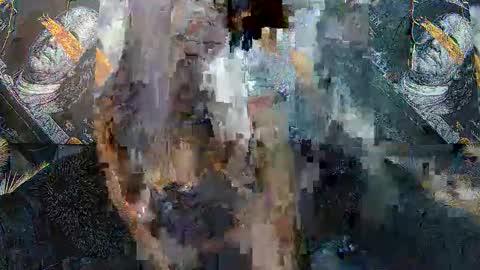 lilmissbaddiexxx online show from 05-11-26, 07:11