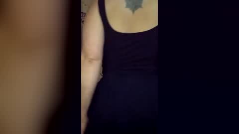 lilmissscorpi0 online show from 07-24-26, 06:55