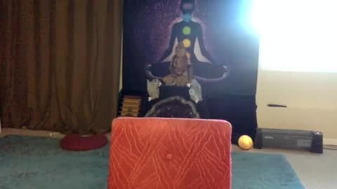 LilMissSpanks online show from 02-07-25, 05:29