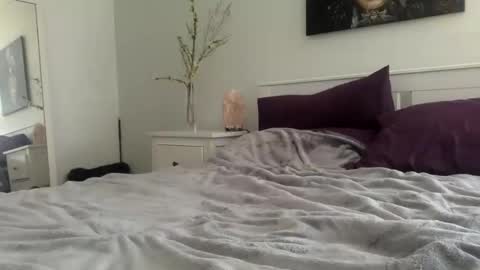 Snapshot of lilmissspanks chatting on 04-20-26, 06:42 LilMissSpanks online show from 04-20-26, 06:42